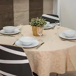 Apartamento Acoteias B3 *