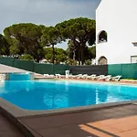Apartamento Acoteias B3 *