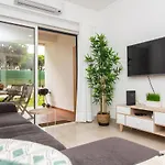 Apartament Acoteias B3
