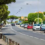 Acoteias B3 * אלבופיירה