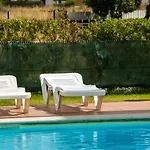 Acoteias B3 Apartament