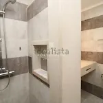 Apartament Acoteias B3 *