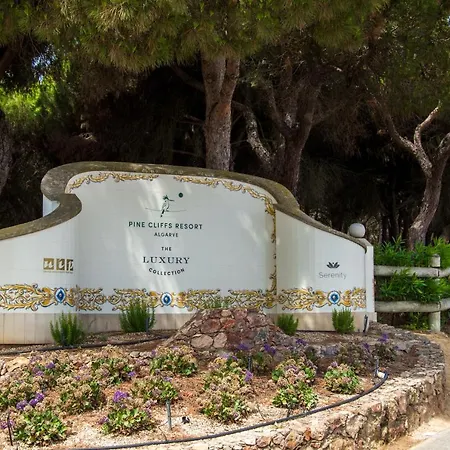 Acoteias B3 Albufeira