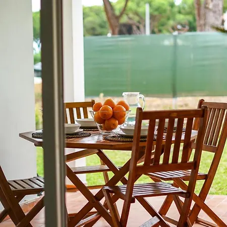 Acoteias B3 * Albufeira