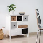 Acoteias B3 Appartement *