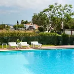 Appartement Acoteias B3