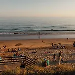 Acoteias B3 * Albufeira