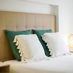 Appartement Acoteias B3 Albufeira