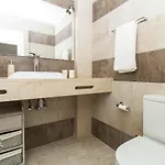 Acoteias B3 Appartement *