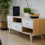 Acoteias B3 Appartement *