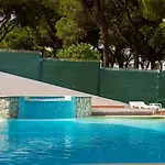 Acoteias B3 Appartement Albufeira
