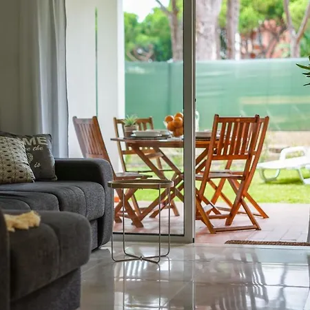 Acoteias B3 Albufeira