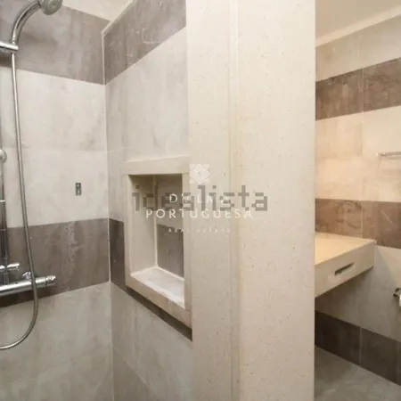 Apartamento Acoteias B3 *