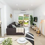 Acoteias B3 아파트